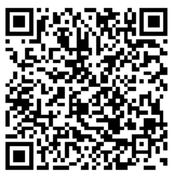 QR Code Pix